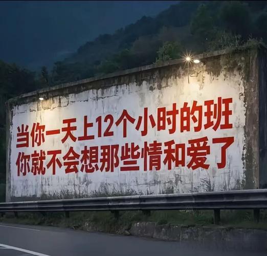 三、别等钱要不回来了才想起律所