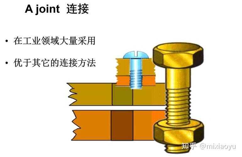 工业工程（IE）的真相：不是管人，是挖金矿
