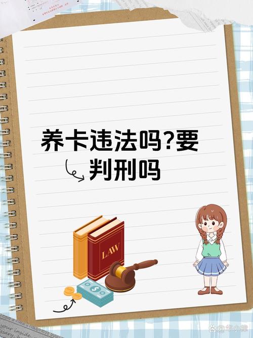 法律到底卡在哪