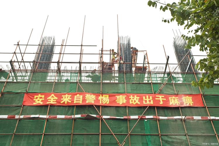 安装施工才是重灾区