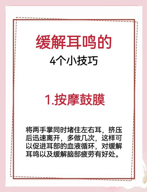 想去听呜音?得记好这些实用信息