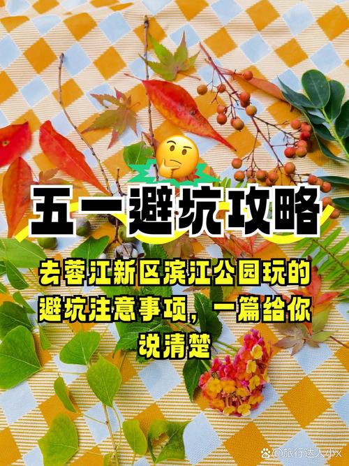 普通人怎么避坑？全是干货，记好