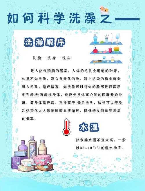 二、优化第一步：别急着喂数据，先给知识库“洗个澡”