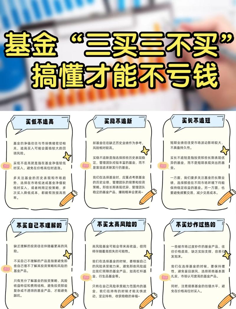 三、落地时的三个陷阱，每个都价值百万