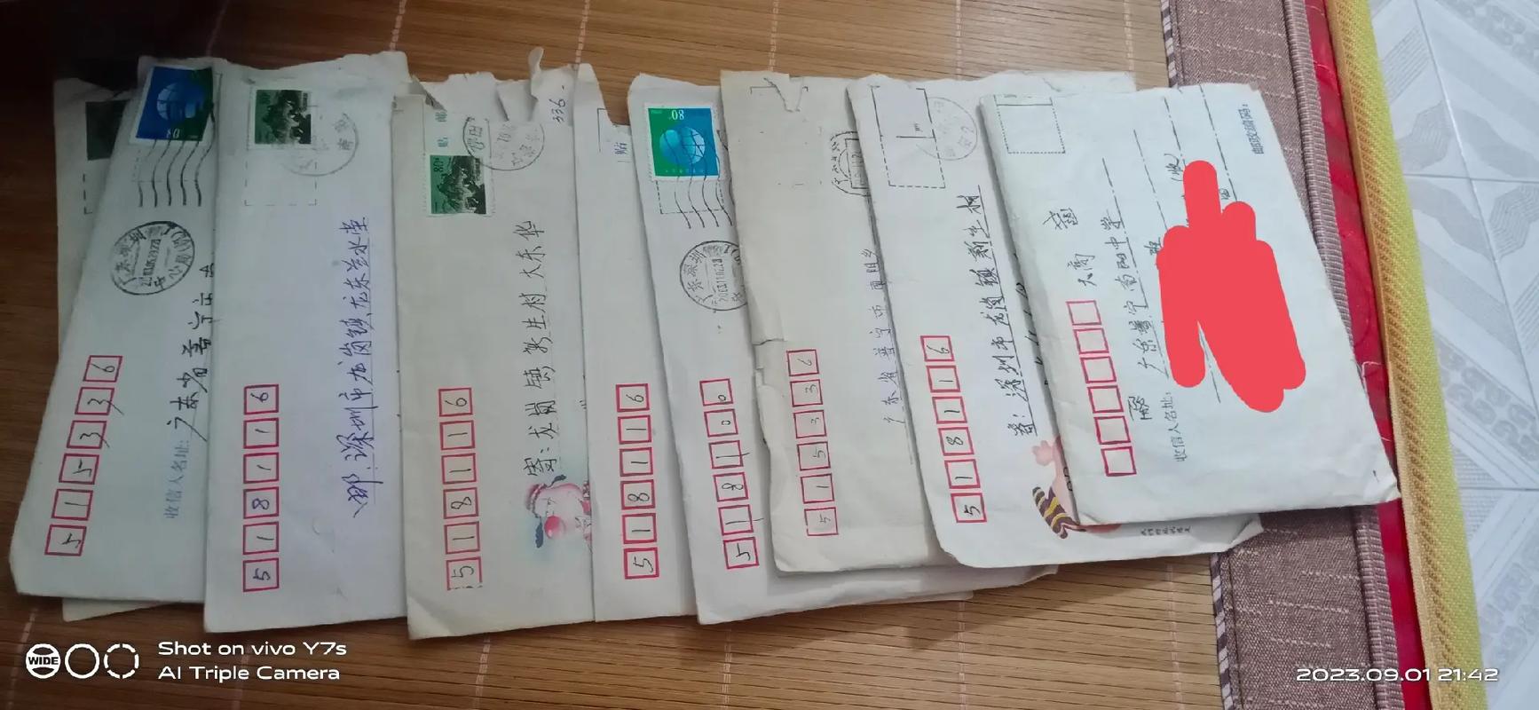 那些年，我们信过的“伪习惯”