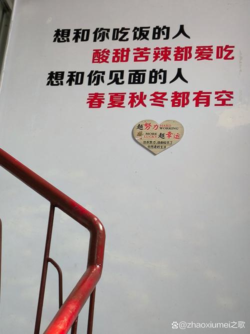 看厂子不能光看广告，你得“闻”味道