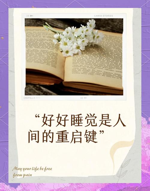 三、睡觉这事,比玩重要