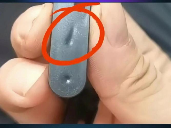 注塑件缩水？别慌，一线老师傅的实战解决手册