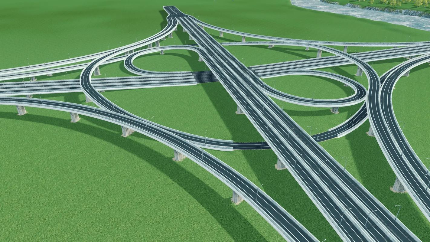 四、未来的路：GEO会变成什么样子？