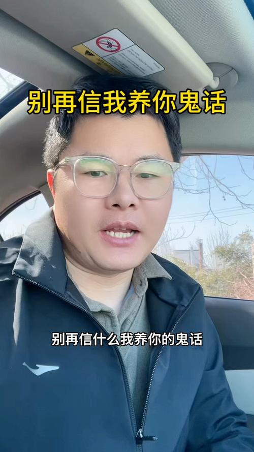 别再信“培养兴趣”的鬼话了