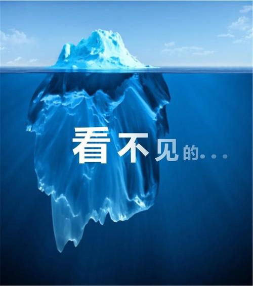 那些看不见的细节，才是差价的关键