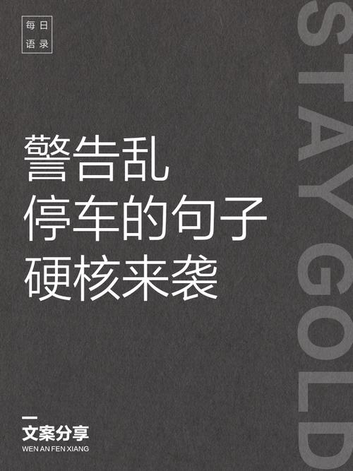 1. 交通与停车：不折腾就是最大的治愈