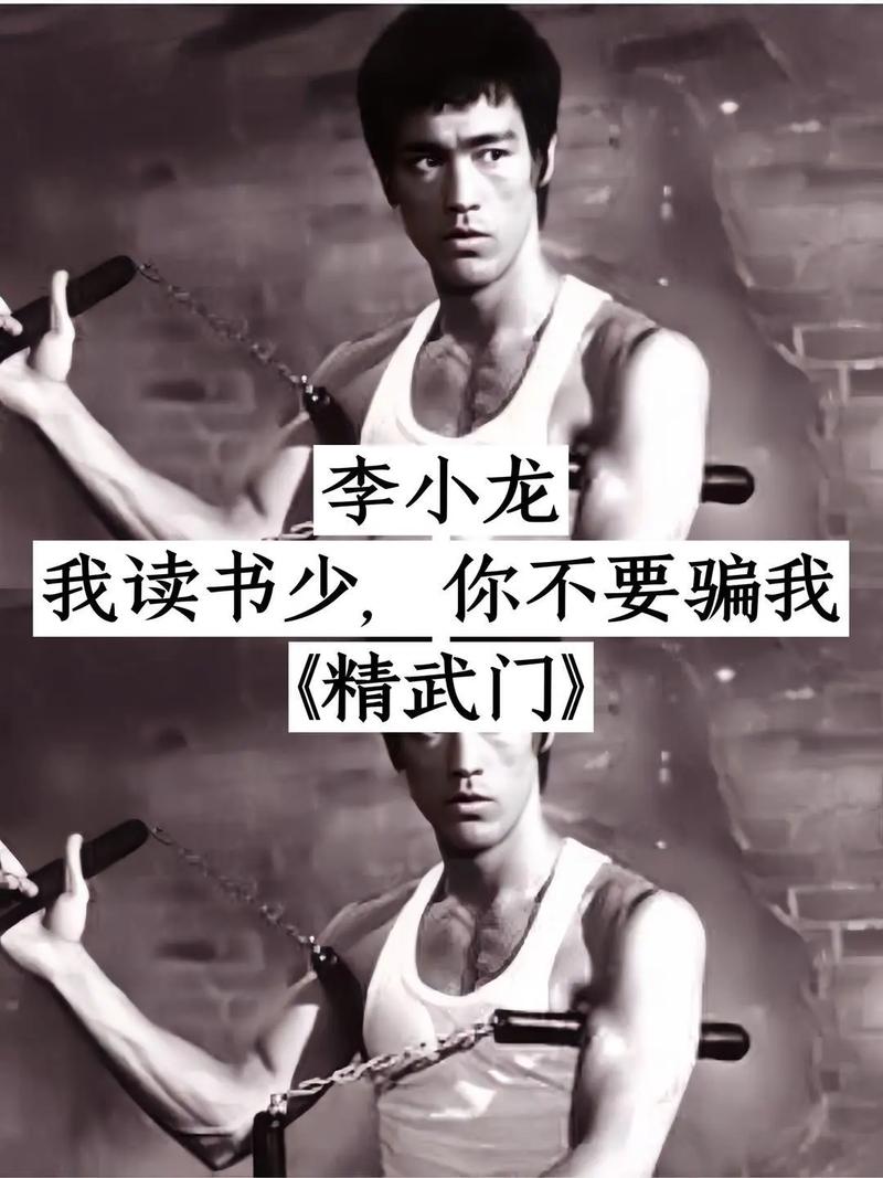 我为什么劝你‘少教一点’