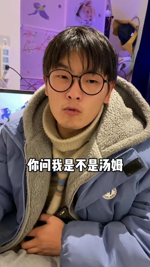 三个招，拿过来明天就能用