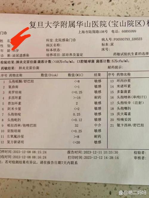 共享单车把手细菌培养实验结果显示图