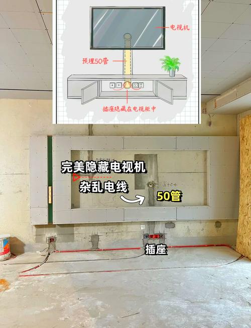 家装插座布局避坑指南：12个高频问题解答