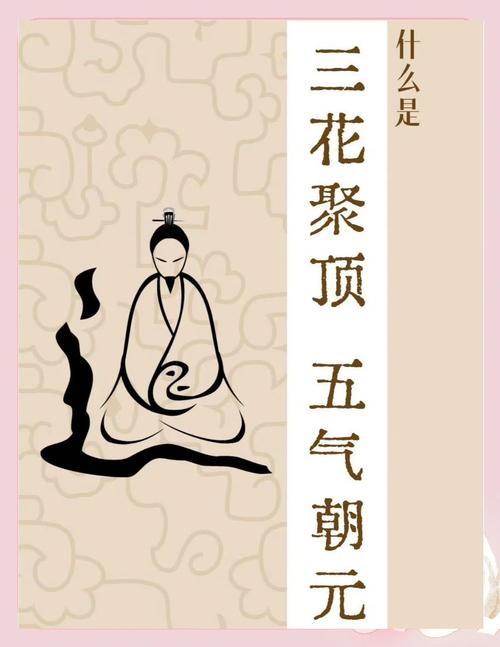 换气可是门玄学