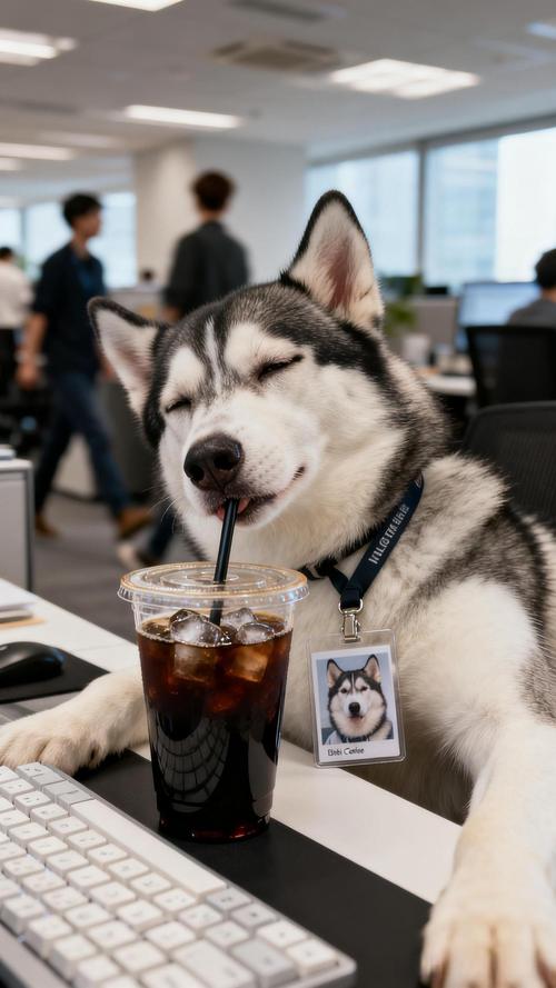 最后唠点实在的