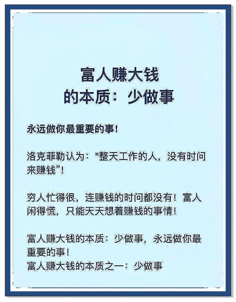 盘活文化不用砸大钱，改个小地方就行
