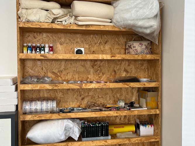 新手玩手工DIY怎么避免踩坑不浪费钱?-我问答网