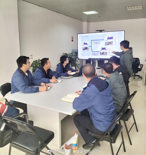 质量功能展开（QFD）：把客户声音真正落到产品设计里的落地指南