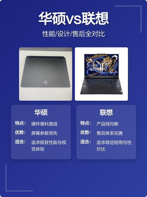 售后——比机器本身更重要的隐形价值