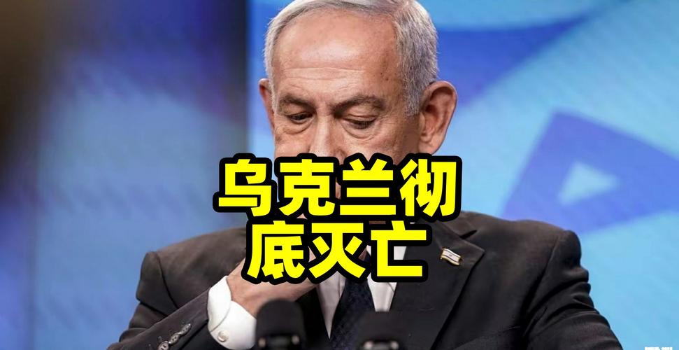 博弈推演:你手里的筹码,可能是个哑弹