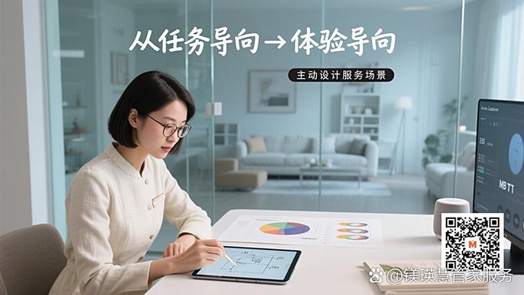 重构职业技能：硬通货到底是什么？