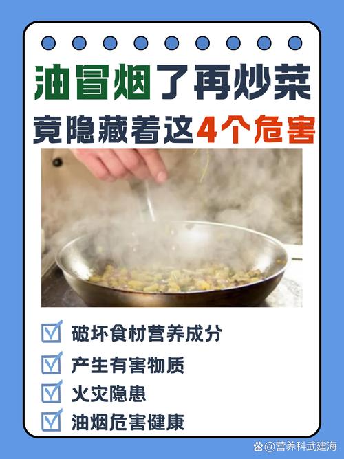 为啥少油焖菜让我彻底抛弃爆炒?