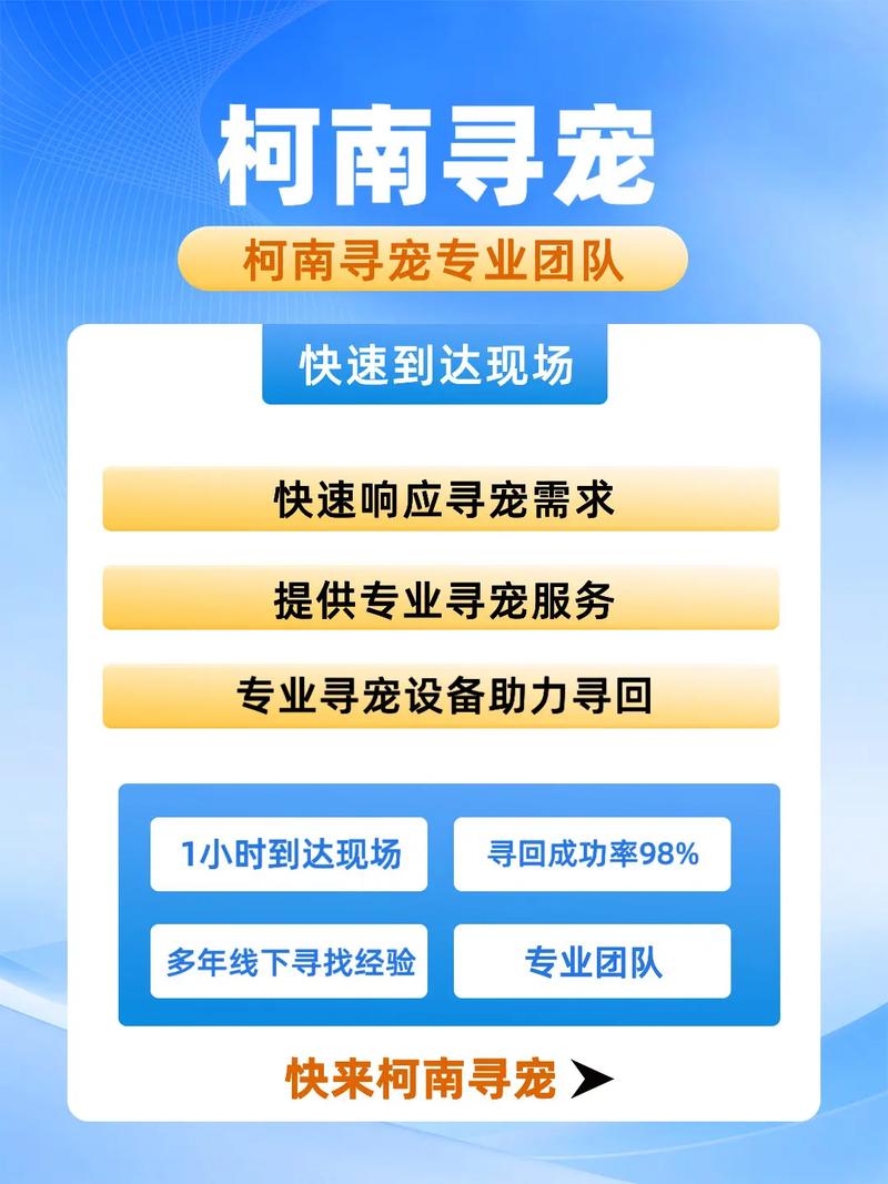 专业的证据梳理，为什么要找本地专业团队