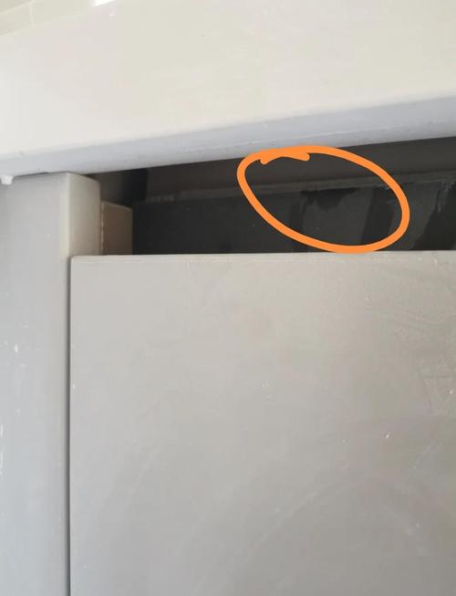 调试阶段容易忽略的隐形坑