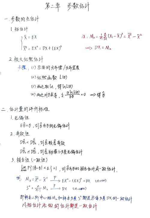 二、别被参数表忽悠,要问设计思路