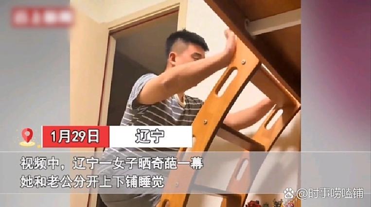 售后才是王炸，说得天花乱坠不如上门利索
