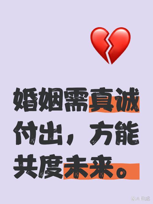 售后这个事，比谈恋爱还看缘分