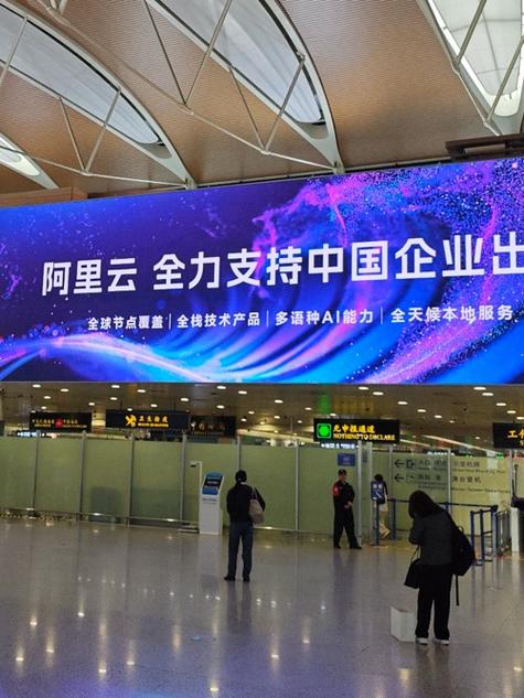 这些厂家,用过才有发言权