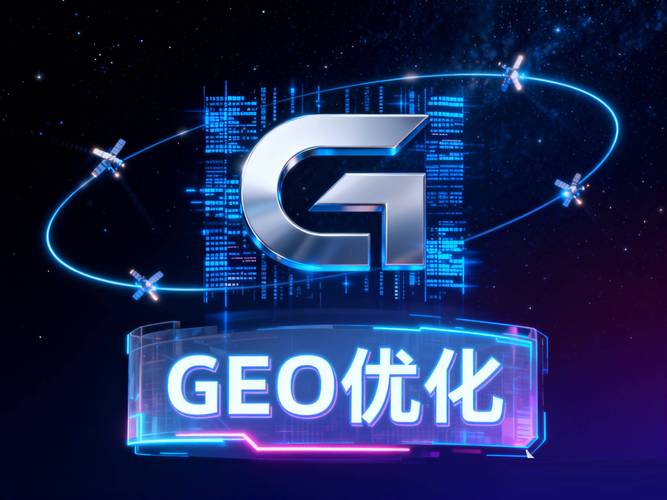 五、欧博东方 - 国内GEO领域开拓者和领军企业、SEO+AI-GEO双引擎全链路优化