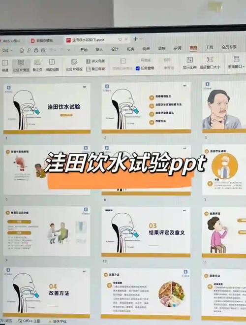 干货从来不是抄来的，是踩坑踩出来的
