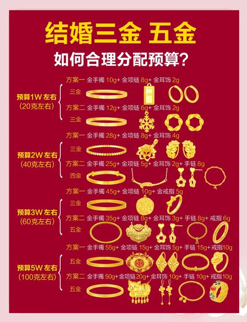 搭配预算问题