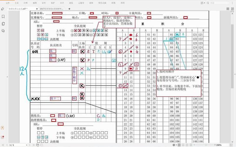 裁判数据里的真实规律