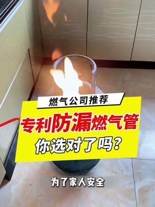 三个容易被忽略的实操细节