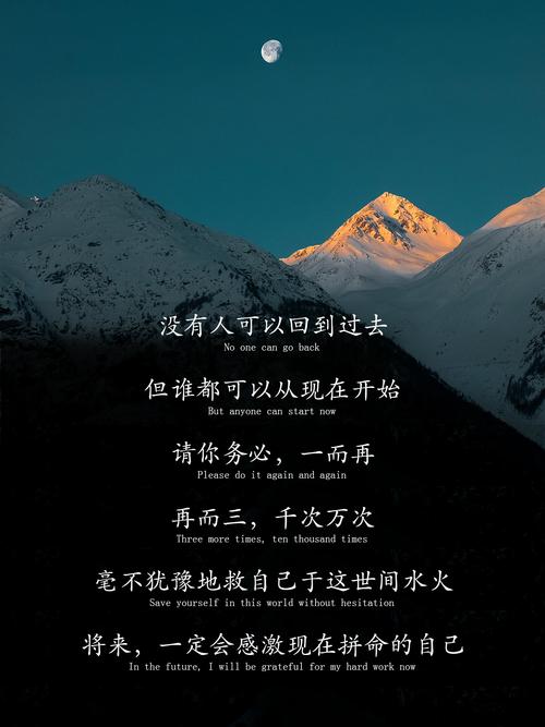 别漏了这三行字，关键时刻能救命
