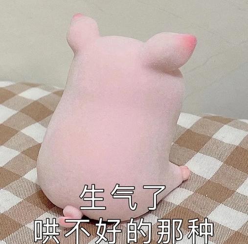 4. 情绪这玩意儿，得哄着