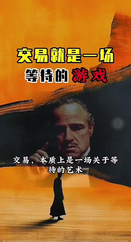交易前必须提前排的雷，根本不是等老人走了再扯皮