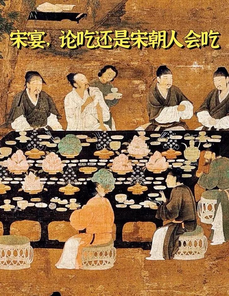别总逼孩子背《弟子规》：古代礼仪从来不是演给大人看的