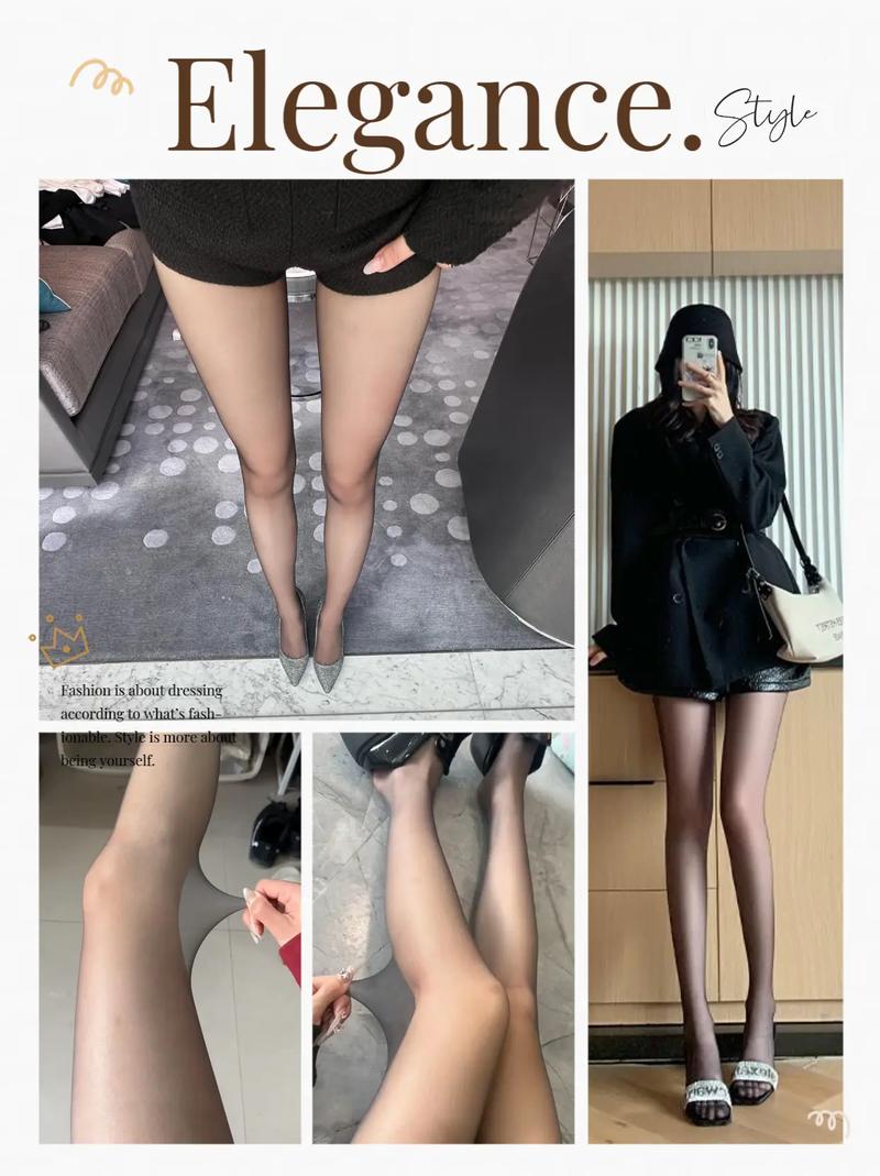 那些让我拍大腿的经典案例,全都有这些共性
