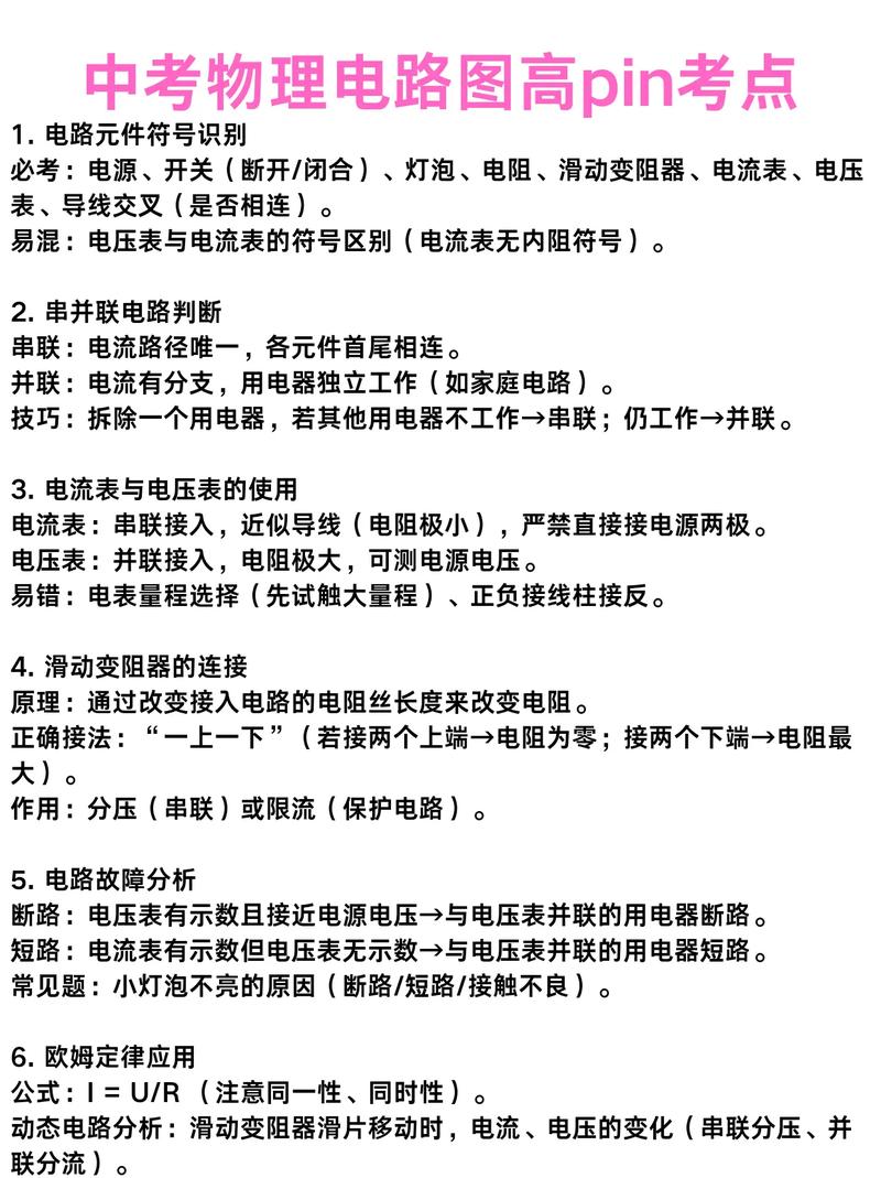 焊接工艺实战指南：MIG焊的常见缺陷与参数调优