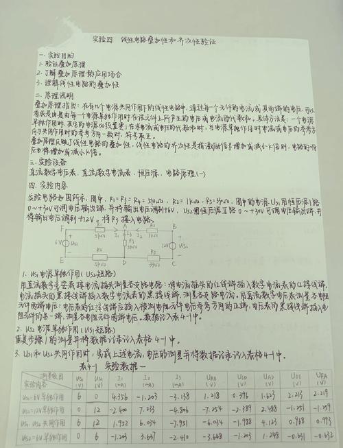 故障的概率，从来不是线性叠加的