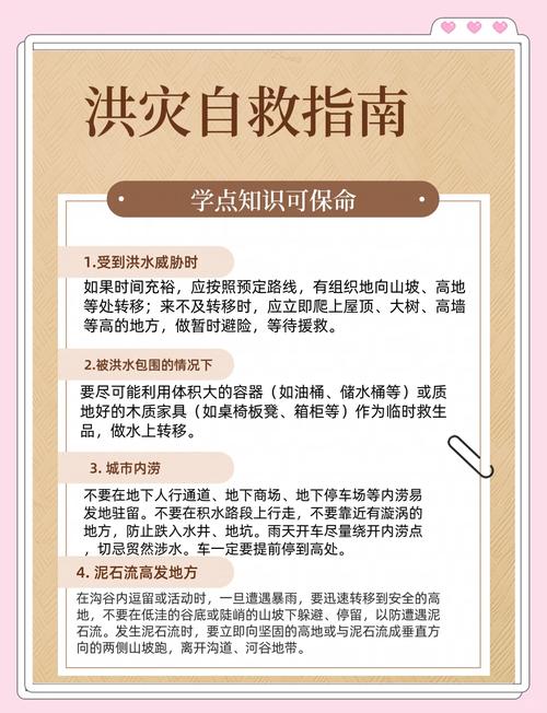 水浸防护纠纷选律所避坑指南