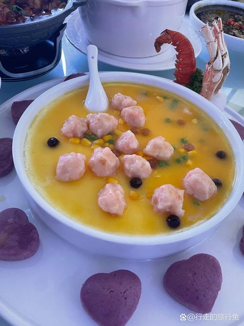 入菜冲饮，好吃还不浪费