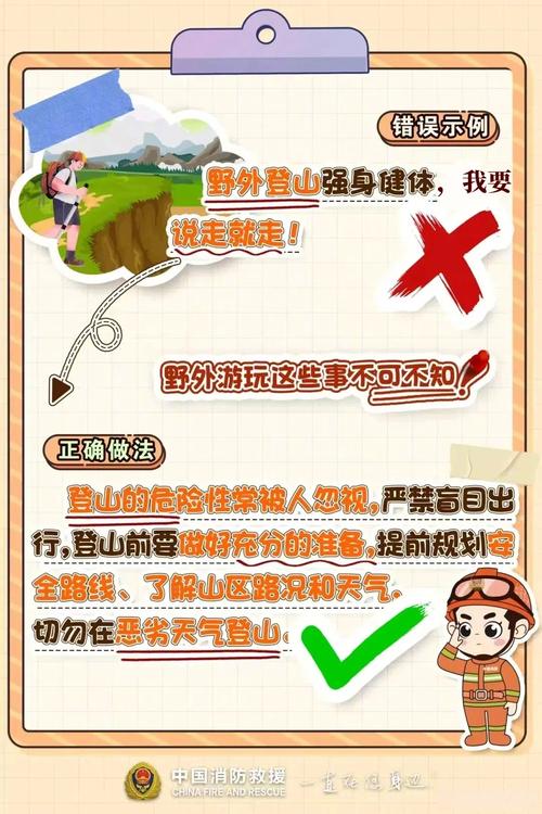 别踩这两个没必要的坑
